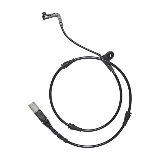 Kelpro — Kelpro BRAKE PAD WEAR SENSOR — part number KBS9020