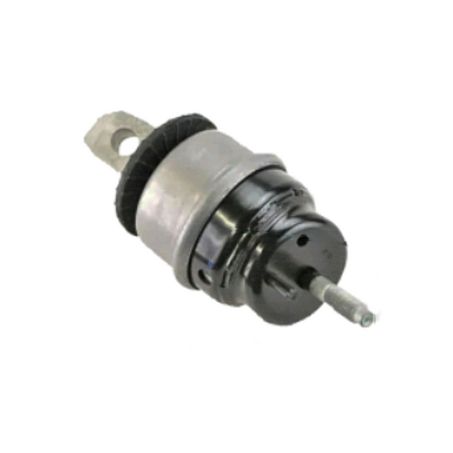 Kelpro — Engine Mount — part number MT6281