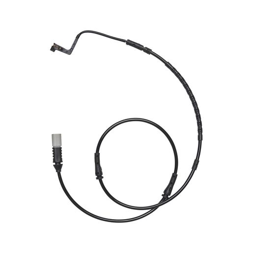 Kelpro — Kelpro BRAKE PAD WEAR SENSOR — part number KBS9057
