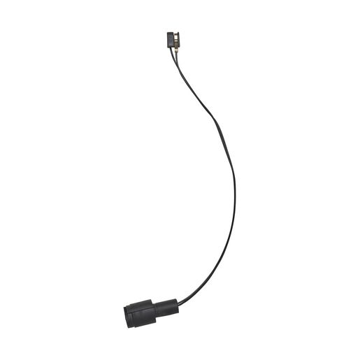 Kelpro — Kelpro BRAKE PAD WEAR SENSOR — part number KBS9031