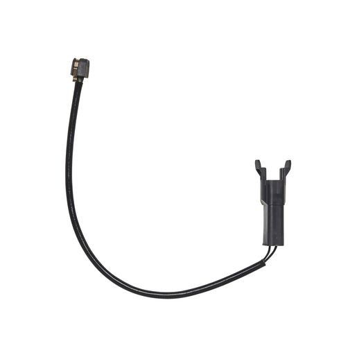 Kelpro — Kelpro BRAKE PAD WEAR SENSOR — part number KBS9108