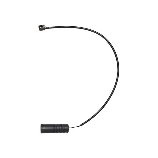 Kelpro — Kelpro BRAKE PAD WEAR SENSOR — part number KBS9070