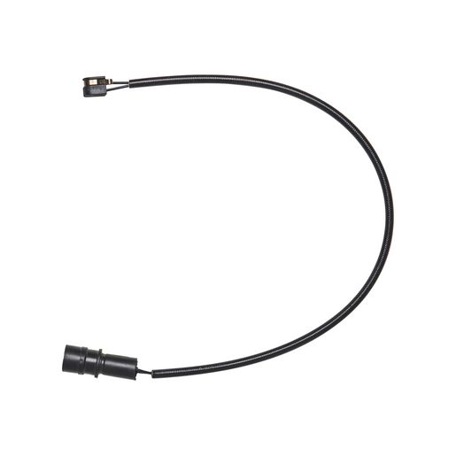 Kelpro — Kelpro BRAKE PAD WEAR SENSOR — part number KBS9090