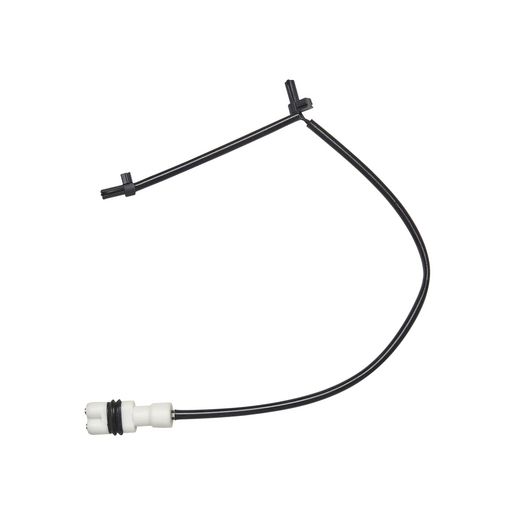 Kelpro — Kelpro BRAKE PAD WEAR SENSOR — part number KBS9104