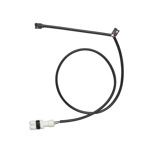 Kelpro — Kelpro BRAKE PAD WEAR SENSOR — part number KBS9095