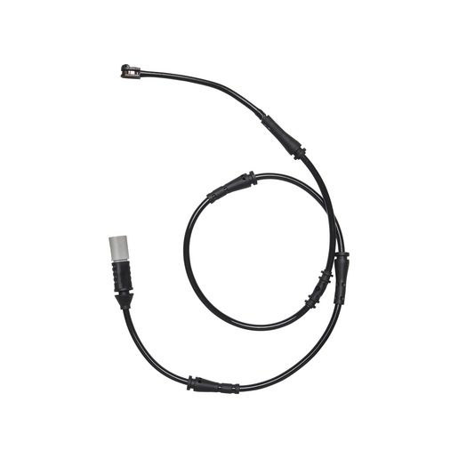 Kelpro — Kelpro BRAKE PAD WEAR SENSOR — part number KBS9059