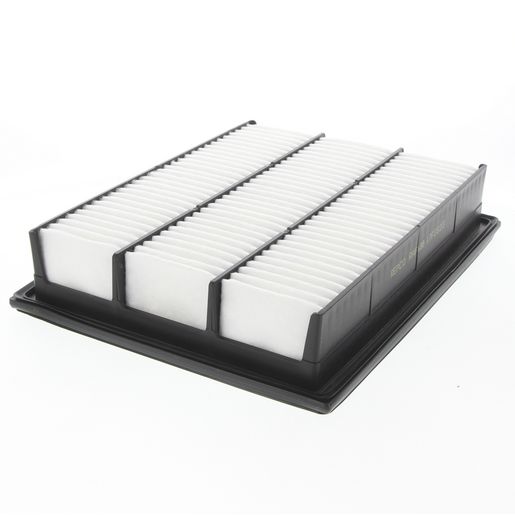 Repco — Repco Air Filter — part number RAF688