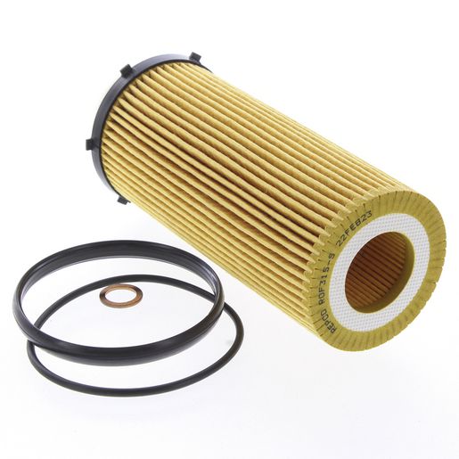 Repco — Premium REPCO ROF315-S OIL FILTER. Designed for high-performance efficiency and durability. — part number ROF315-S
