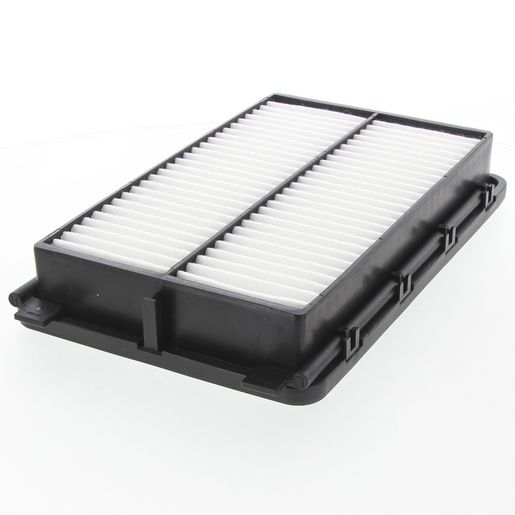 Repco — Premium REPCO RAF657 AIR FILTER. Designed for high-performance efficiency and durability. — part number RAF657