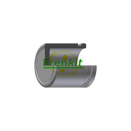 Frenkit — Frenkit Brake Caliper Piston D: 45.3 D: 37 H: 53.5 — part number P455305