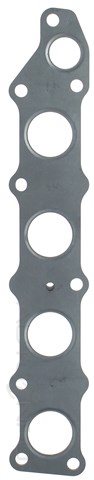 Permaseal — Permaseal Manifold Gasket — part number MG4125