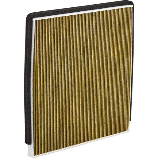 Ryco Filters — Ryco Cabin Air Filter - Microshield — part number RCA145M