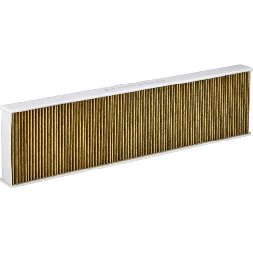 Ryco Filters — Ryco Cabin Air Filter - Microshield — part number RCA226M
