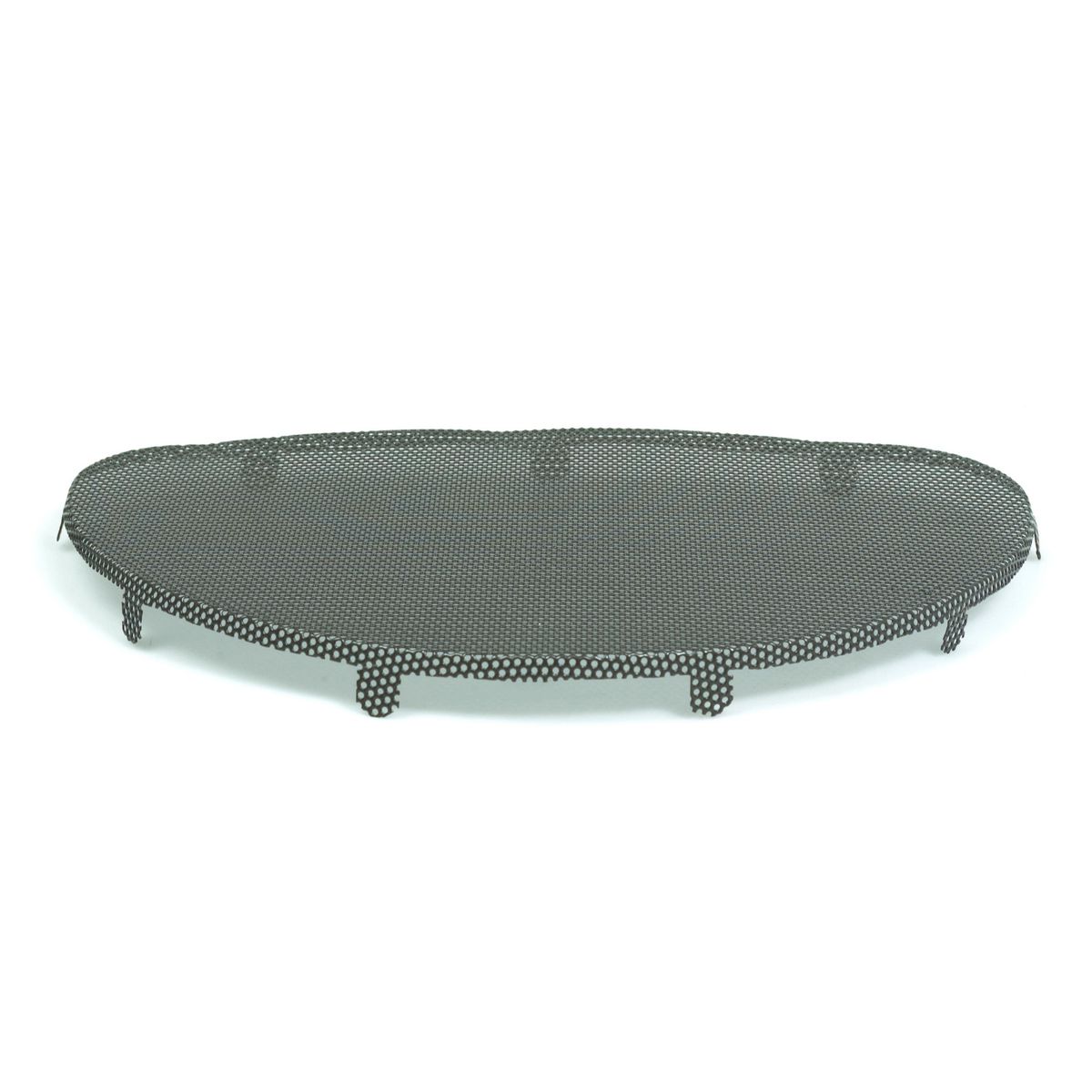 AERPRO — Aerpro 6X9 Oem Grilles Vt/Vy Comm Gtey — part number VTVY96