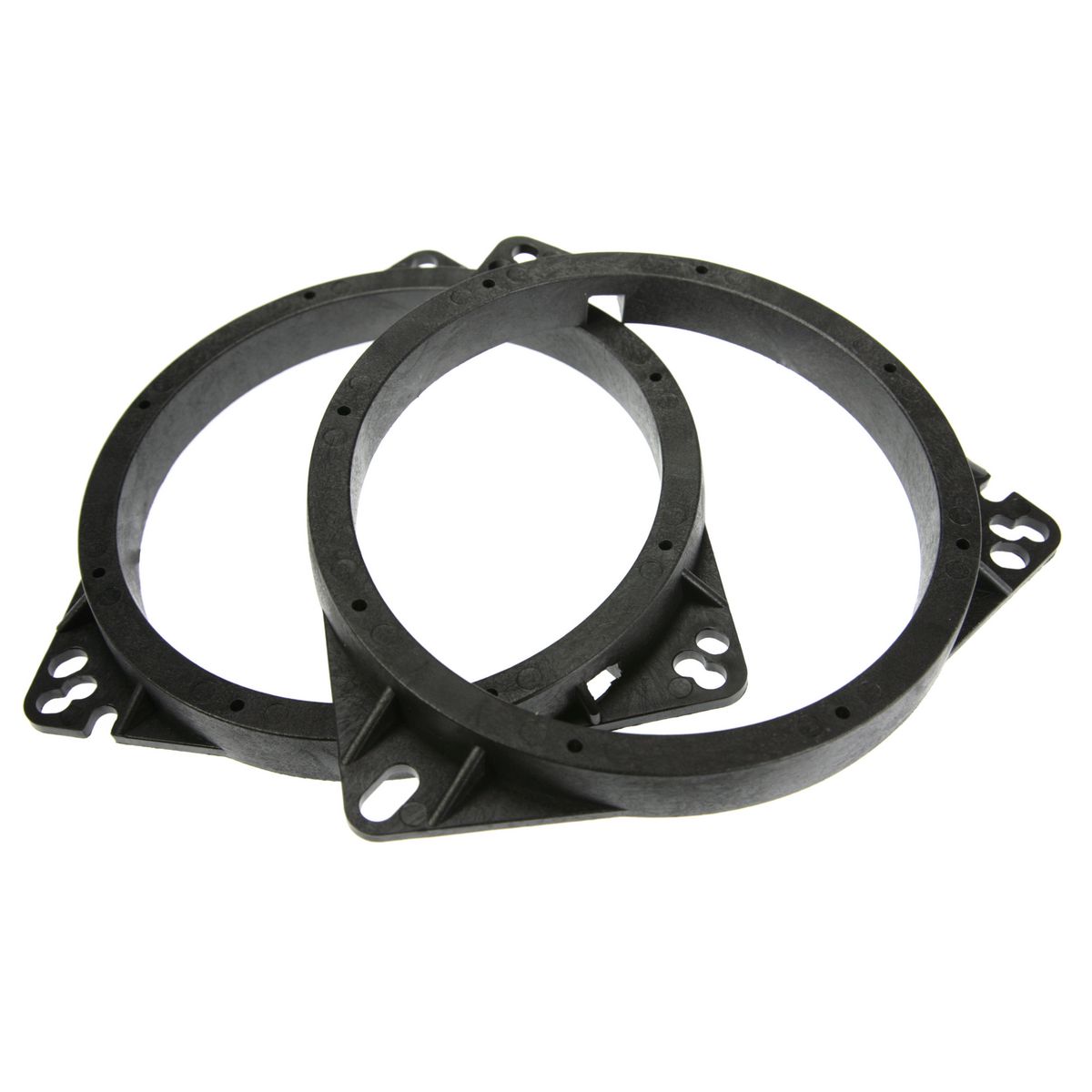 AERPRO — Aerpro Custom Speaker Spacer Toyota — part number ZI APS334