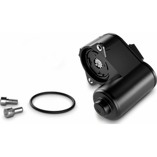 TRW — TRW Electric Park Brake (EPB) Actuator Repair Kit — part number STA1498