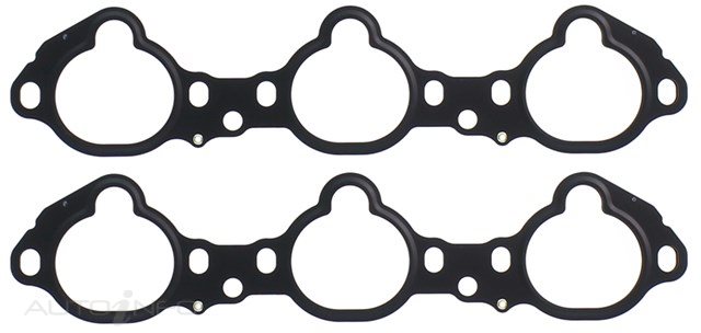 Permaseal — Permaseal Gasket - All Nissan RB DOHC Engines — part number MS6803