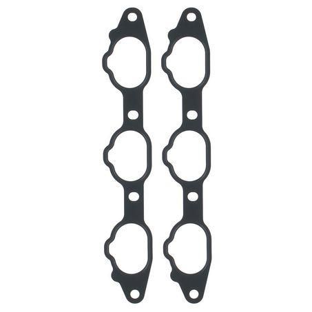 Permaseal — MSI MITSUBISHI 6B31 — part number MS6801