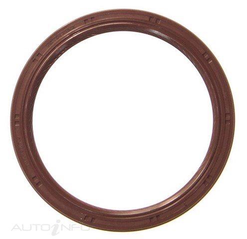 Permaseal — OSEAL 70*85*7.5 — part number OSS0597