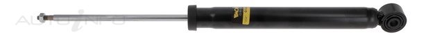 Monroe S/Absorbers — Monroe S/Absorbers STRUT / SHOCKS — part number G1364