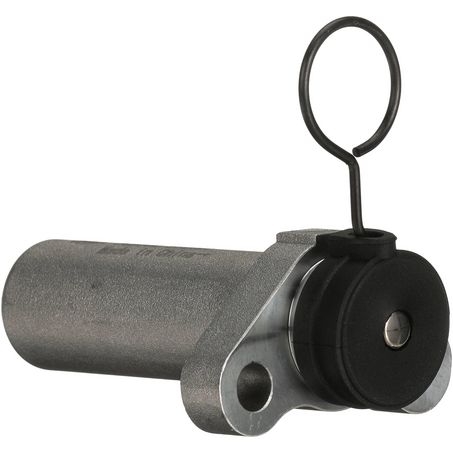 Gates — TIMING BELT TENSIONER — part number T43100