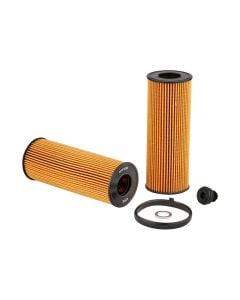 Ryco Filters — Premium RYCO R2929P OIL FILTER. Designed for high-performance efficiency and durability. — part number R2929P