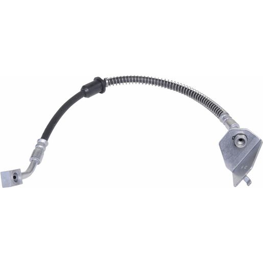 TRW — TRW Brake Hose — part number PHD8007
