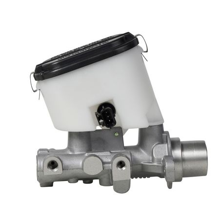 Kelpro — Kelpro Brake Master Cylinder — part number KBM227130
