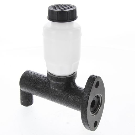Kelpro — Kelpro Clutch Master Cylinder 5/8 (Moving to KCM1431) — part number KBM5489