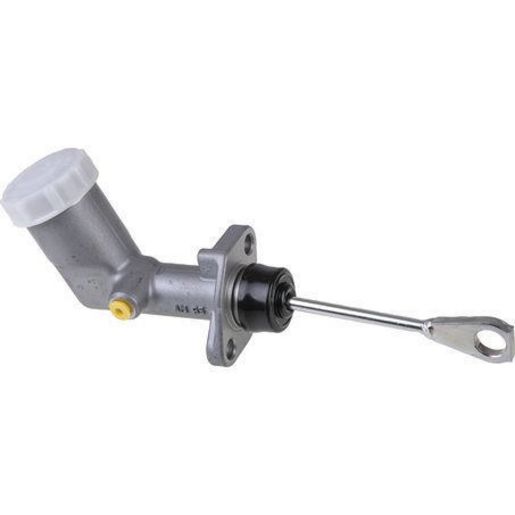 Kelpro — Kelpro Clutch Master Cylinder 5/8 (Moving to KCM1431) — part number KCM6452