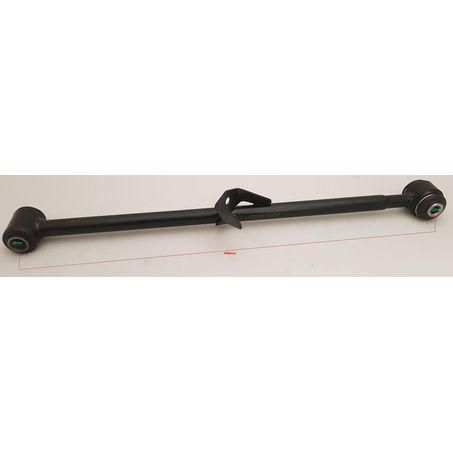 Sas Auto Parts — SAS Lower Control Arm — part number LA261L