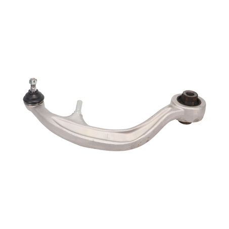 Sas Auto Parts — SAS Lower Control Arm — part number LA146L