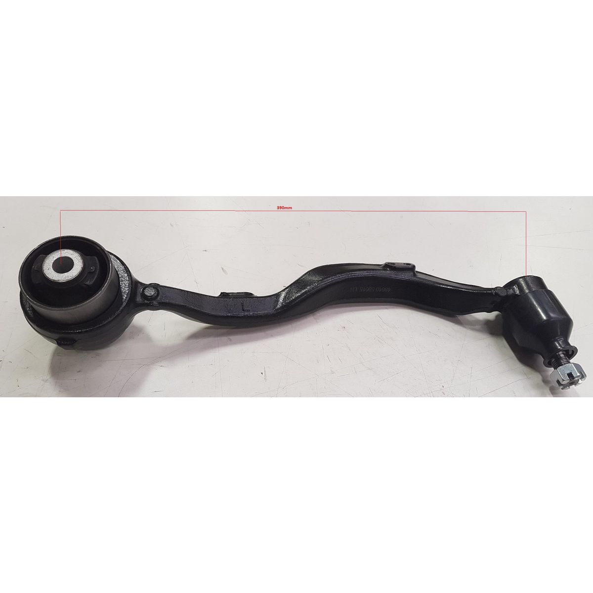 Sas Auto Parts — SAS Lower Control Arm — part number LA250L