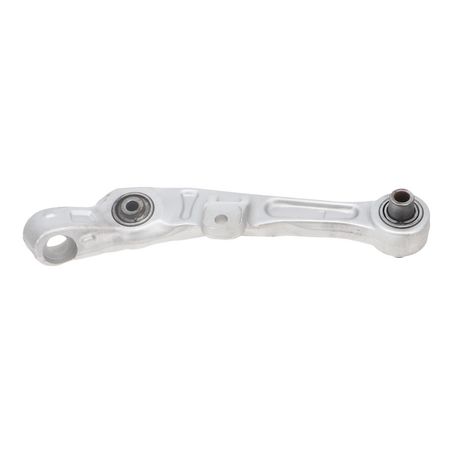 Sas Auto Parts — SAS Lower Control Arm — part number LA147L