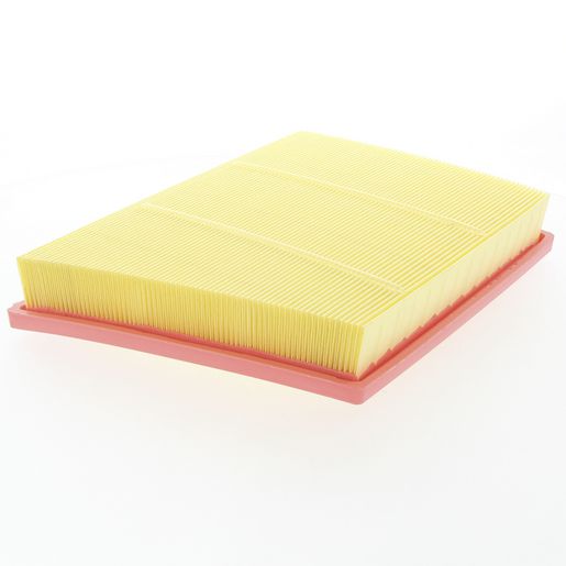 Repco — Premium REPCO RAF714 AIR FILTER. Designed for high-performance efficiency and durability. — part number RAF714