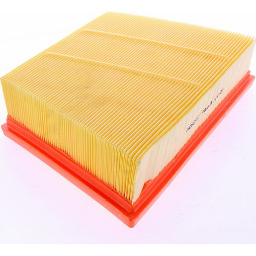 Proselect — Premium PROSCT PSA678 AIR FILTER. Designed for high-performance efficiency and durability. — part number PSA678