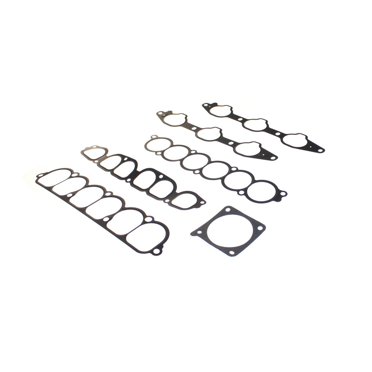 Permaseal — Permaseal Manifold Gasket — part number MS6820