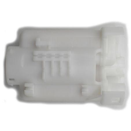 OEX — OEX In Tank Fuel Filter — part number OXIF306