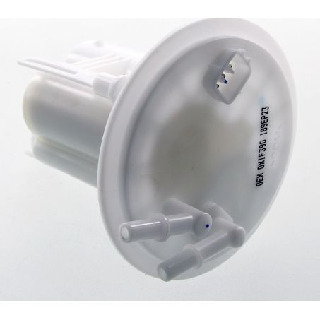 OEX — OEX In Tank Fuel Filter — part number OXIF390
