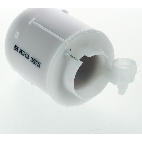 OEX — OEX In Tank Fuel Filter — part number OXIF418