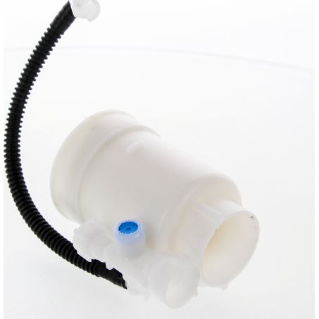 OEX — OEX In Tank Fuel Filter — part number OXIF389