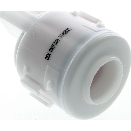 OEX — OEX In Tank Fuel Filter — part number OXIF308