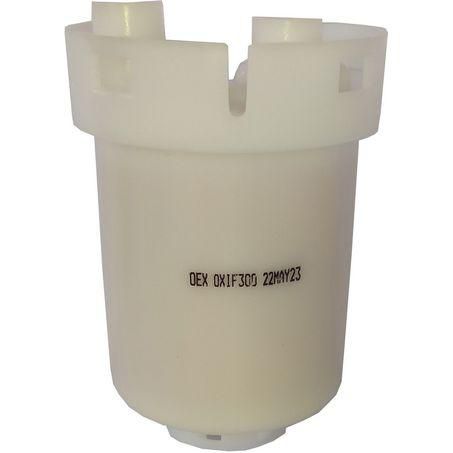 OEX — OEX In Tank Fuel Filter — part number OXIF300