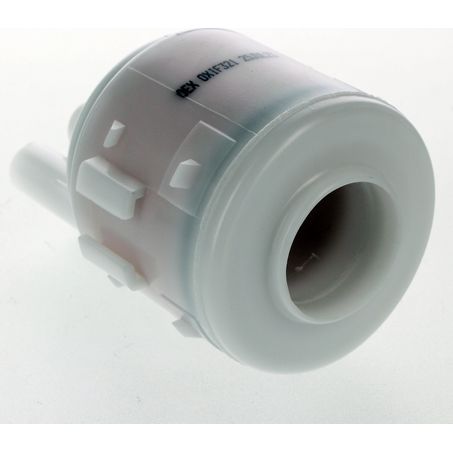 OEX — OEX In Tank Fuel Filter — part number OXIF321