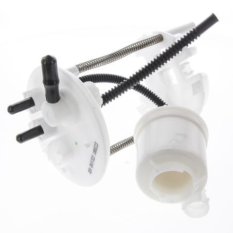 OEX — OEX In Tank Fuel Filter — part number OXIF323
