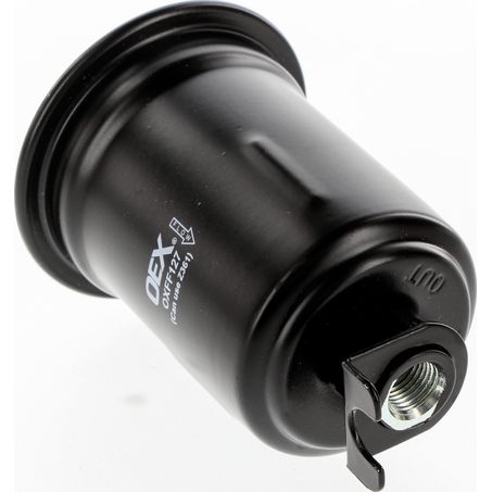 OEX — OEX Fuel Filter — part number OXFF127