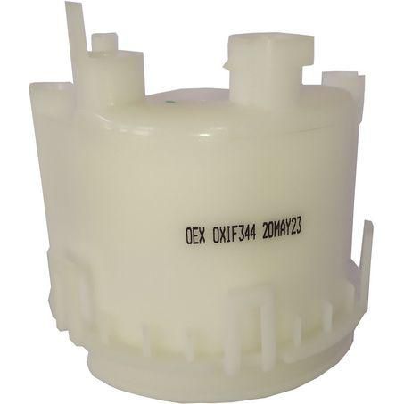 OEX — OEX In Tank Fuel Filter — part number OXIF344
