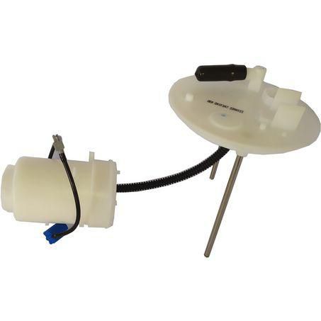 OEX — OEX In Tank Fuel Filter — part number OXIF347
