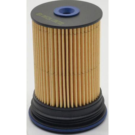 OEX — OEX Fuel Filter Cartridge — part number OXFC34