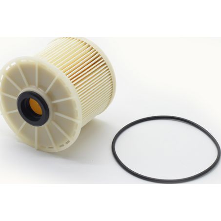 OEX — OEX Fuel Filter Cartridge — part number OXFC8